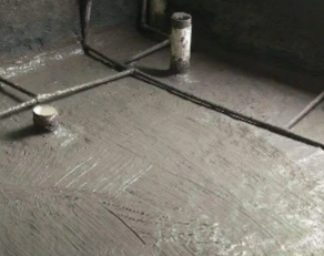 洞口漏水检测多少钱